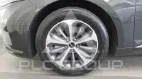 2022 KIA K8