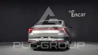 2022 KIA K8