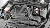 2022 KIA K8