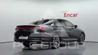 2022 KIA K8