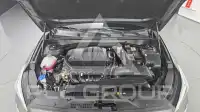 2022 KIA K8