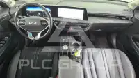 2022 KIA K8