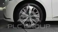 2022 KIA K8