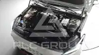 2022 KIA K8