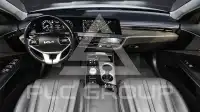 2022 KIA K8