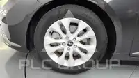 2022 KIA K8