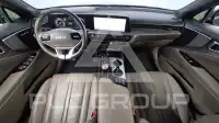 2022 KIA K8