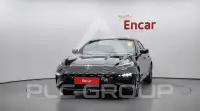 2022 KIA K8