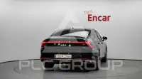 2022 KIA K8
