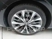 2022 KIA K8