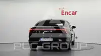 2022 KIA K8