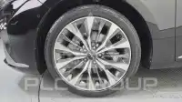 2022 KIA K8