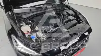 2022 KIA K8