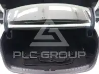 2022 KIA K8