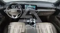 2022 KIA K8