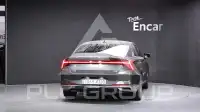 2022 KIA K8