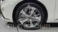 2022 KIA K8
