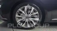 2022 KIA K8