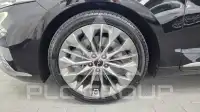 2022 KIA K8