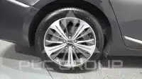 2022 KIA K8