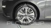 2022 KIA K8