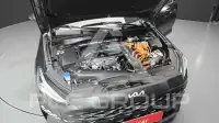 2022 KIA K8