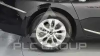 2022 KIA K8