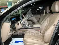 2022 KIA K8
