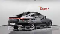 2022 KIA K8