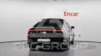 2022 KIA K8