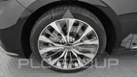 2022 KIA K8