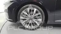 2022 KIA K8