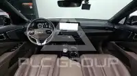 2022 KIA K8