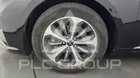 2022 KIA K8