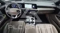 2022 KIA K8