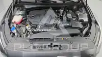 2022 KIA K8