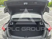 2022 KIA K8