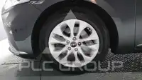 2022 KIA K8