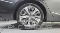 2022 KIA K8