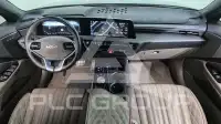 2022 KIA K8