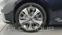 2022 KIA K8