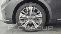 2022 KIA K8