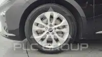 2022 KIA K8