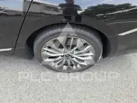 2022 KIA K8