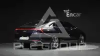 2022 KIA K8