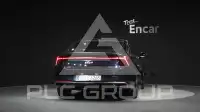 2022 KIA K8