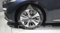 2022 KIA K8