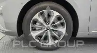 2022 KIA K8