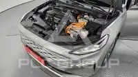 2022 KIA K8