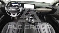 2022 KIA K8